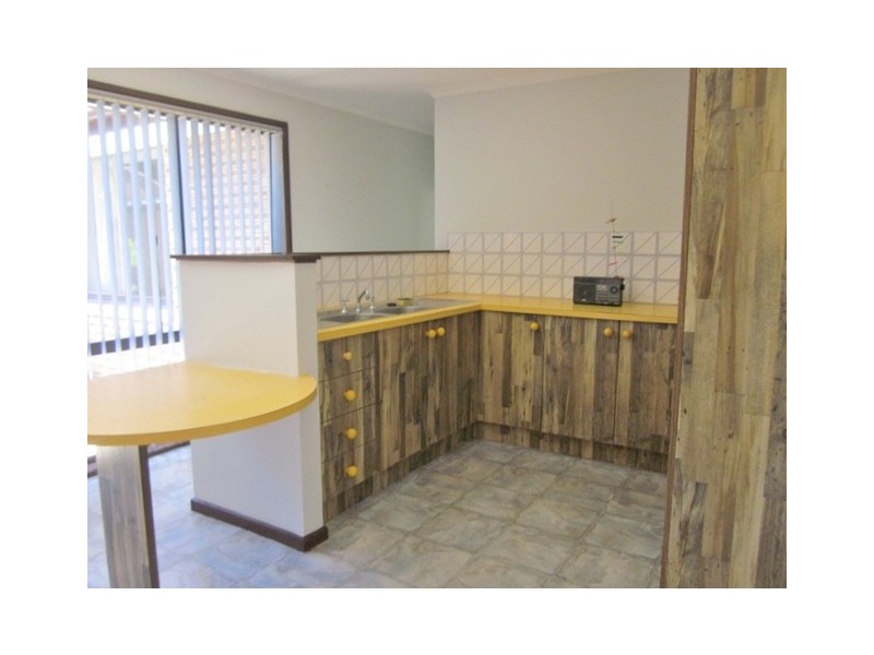 13 LEVINE STREET, Evatt ACT 2617