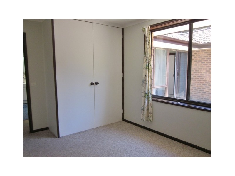 13 LEVINE STREET, Evatt ACT 2617