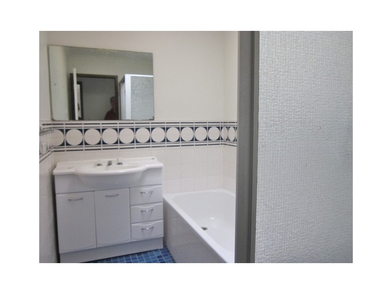 13 LEVINE STREET, Evatt ACT 2617