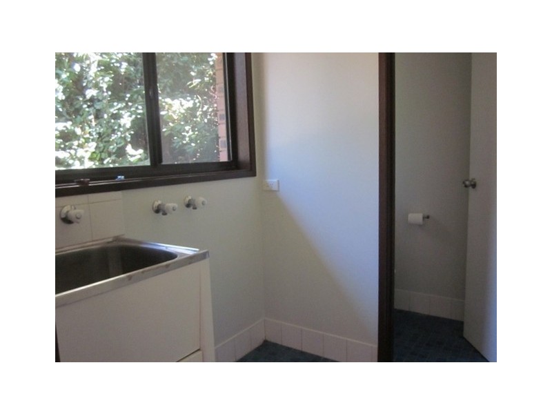 13 LEVINE STREET, Evatt ACT 2617