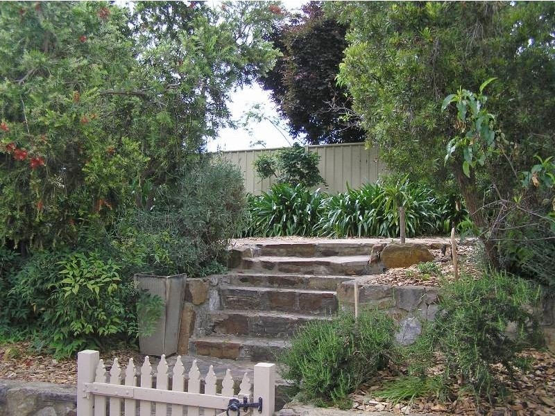 41 MACLAGAN STREET, Isaacs ACT 2607