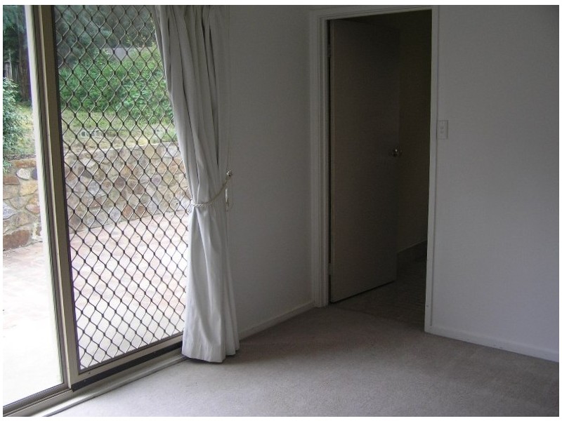 41 MACLAGAN STREET, Isaacs ACT 2607