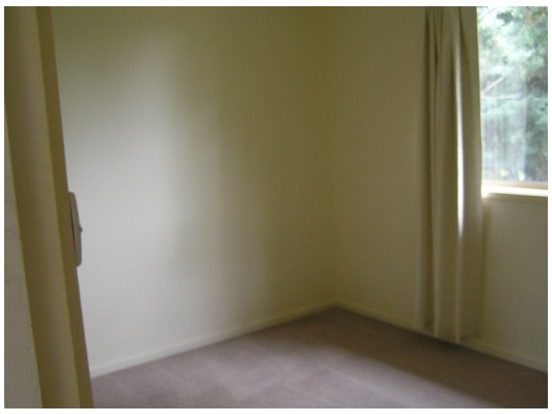 41 MACLAGAN STREET, Isaacs ACT 2607