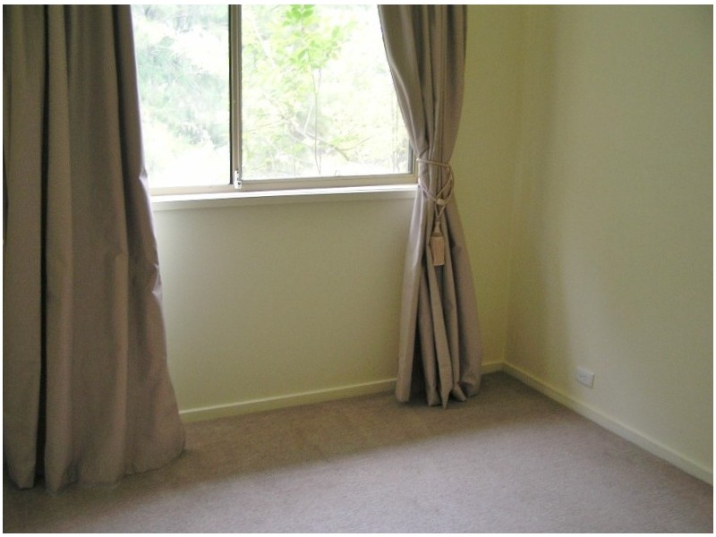 41 MACLAGAN STREET, Isaacs ACT 2607