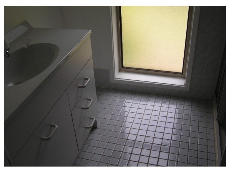 41 MACLAGAN STREET, Isaacs ACT 2607