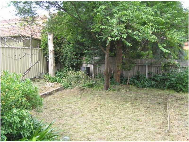 41 MACLAGAN STREET, Isaacs ACT 2607