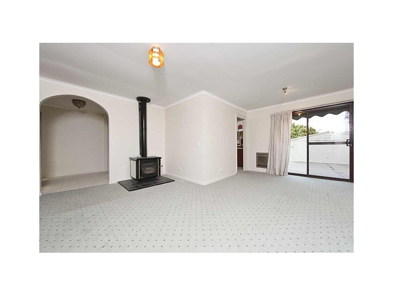 36 WAKOOL CIRCUIT, Kaleen ACT 2617