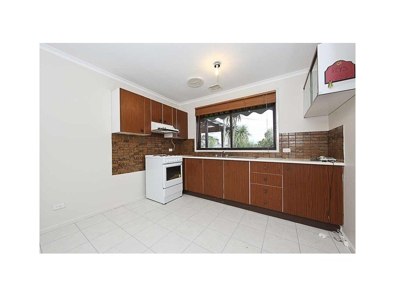 36 WAKOOL CIRCUIT, Kaleen ACT 2617