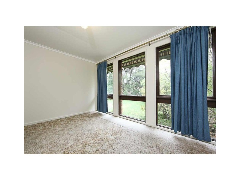 36 WAKOOL CIRCUIT, Kaleen ACT 2617