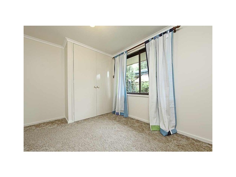 36 WAKOOL CIRCUIT, Kaleen ACT 2617