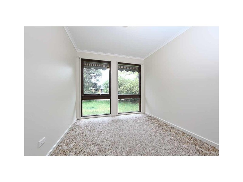 36 WAKOOL CIRCUIT, Kaleen ACT 2617