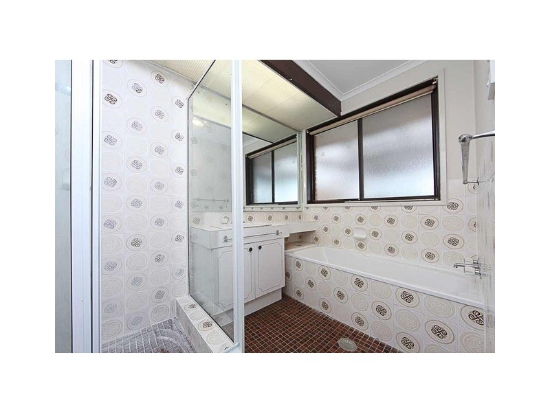 36 WAKOOL CIRCUIT, Kaleen ACT 2617