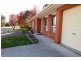 4 Richardson Circuit, Conder ACT 2906