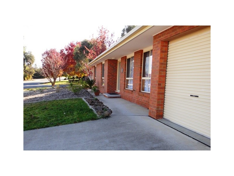 4 Richardson Circuit, Conder ACT 2906