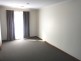 4 Richardson Circuit, Conder ACT 2906