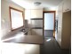 4 Richardson Circuit, Conder ACT 2906
