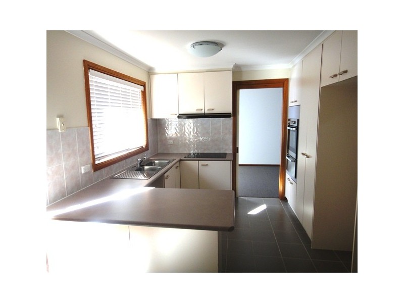 4 Richardson Circuit, Conder ACT 2906