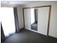 4 Richardson Circuit, Conder ACT 2906