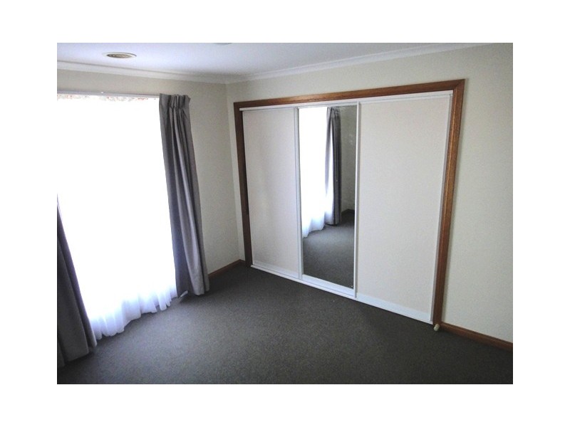 4 Richardson Circuit, Conder ACT 2906