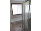 4 Richardson Circuit, Conder ACT 2906