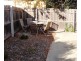 4 Richardson Circuit, Conder ACT 2906