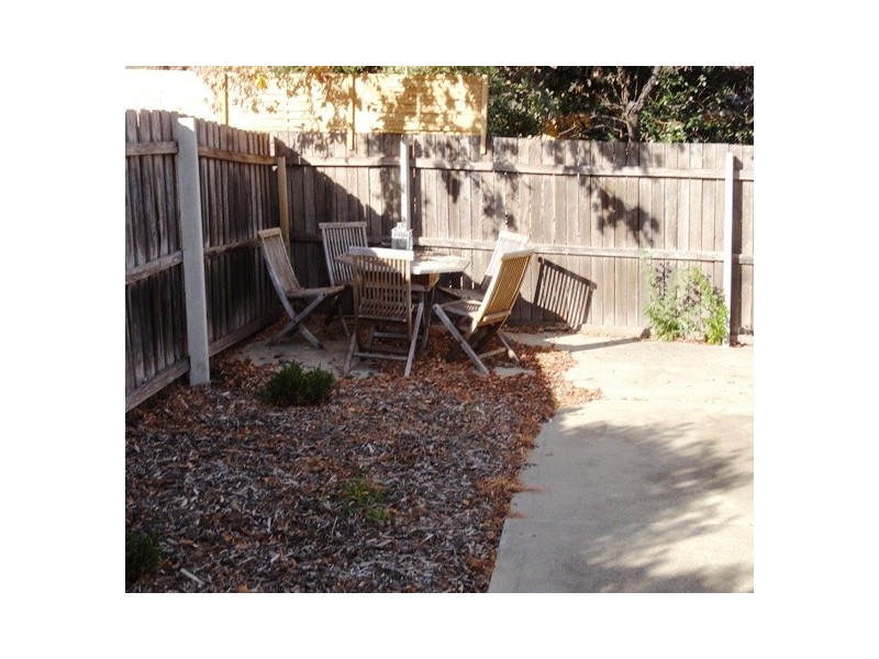 4 Richardson Circuit, Conder ACT 2906