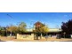 4 Richardson Circuit, Conder ACT 2906