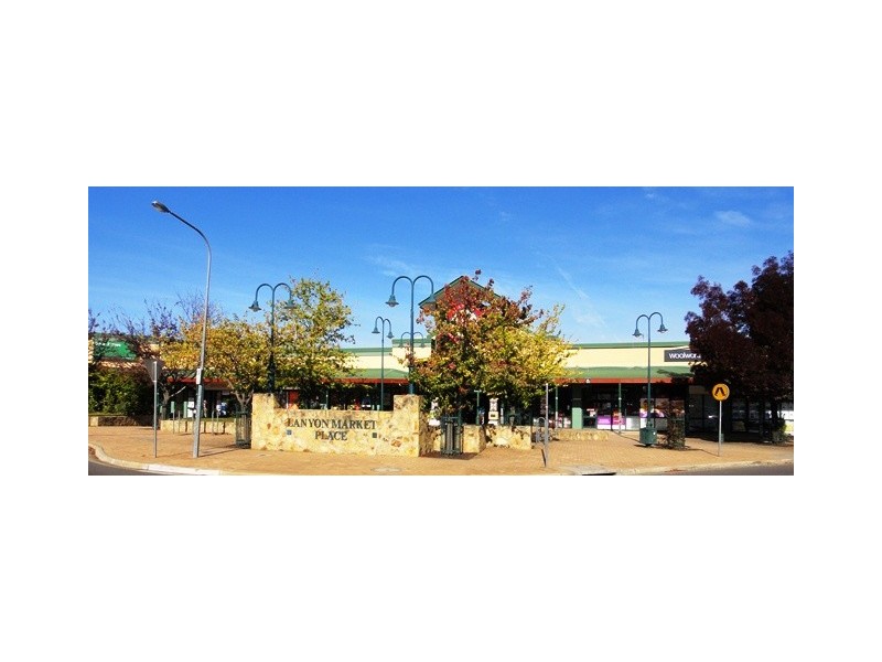 4 Richardson Circuit, Conder ACT 2906
