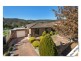 31 Vonwiller Crescent, Theodore ACT 2905