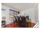 31 Vonwiller Crescent, Theodore ACT 2905