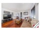 31 Vonwiller Crescent, Theodore ACT 2905