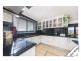 31 Vonwiller Crescent, Theodore ACT 2905