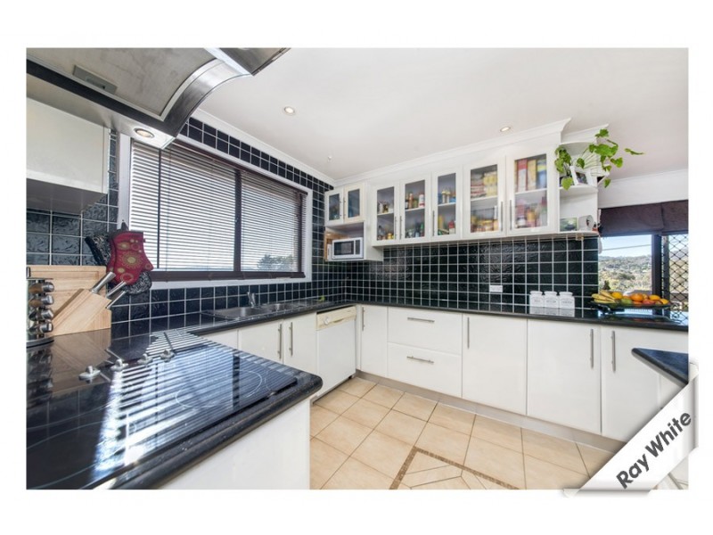 31 Vonwiller Crescent, Theodore ACT 2905