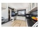 31 Vonwiller Crescent, Theodore ACT 2905