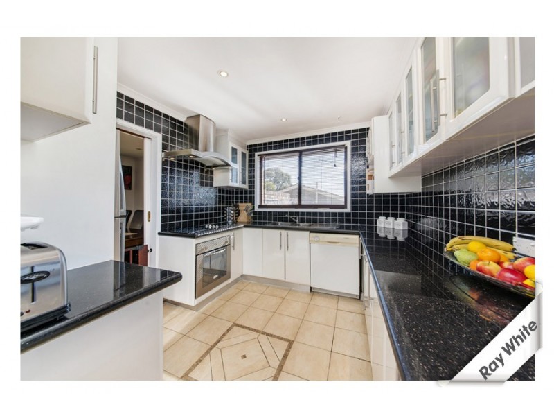 31 Vonwiller Crescent, Theodore ACT 2905