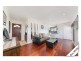 31 Vonwiller Crescent, Theodore ACT 2905