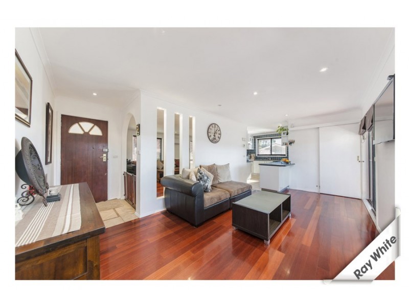 31 Vonwiller Crescent, Theodore ACT 2905