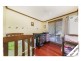 31 Vonwiller Crescent, Theodore ACT 2905
