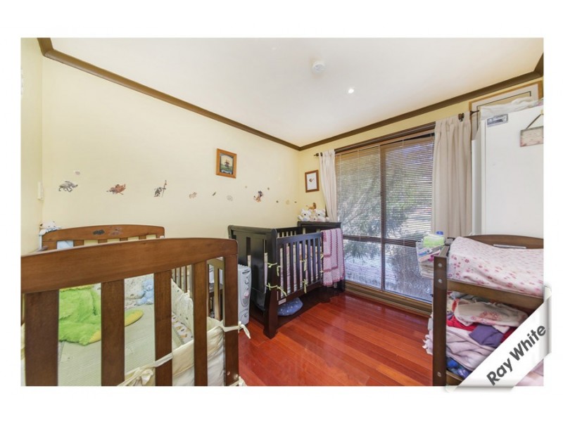 31 Vonwiller Crescent, Theodore ACT 2905