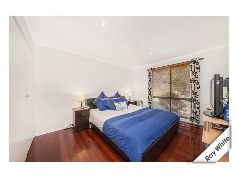 31 Vonwiller Crescent, Theodore ACT 2905