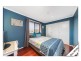 31 Vonwiller Crescent, Theodore ACT 2905