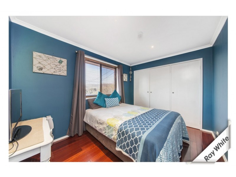31 Vonwiller Crescent, Theodore ACT 2905