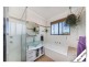 31 Vonwiller Crescent, Theodore ACT 2905