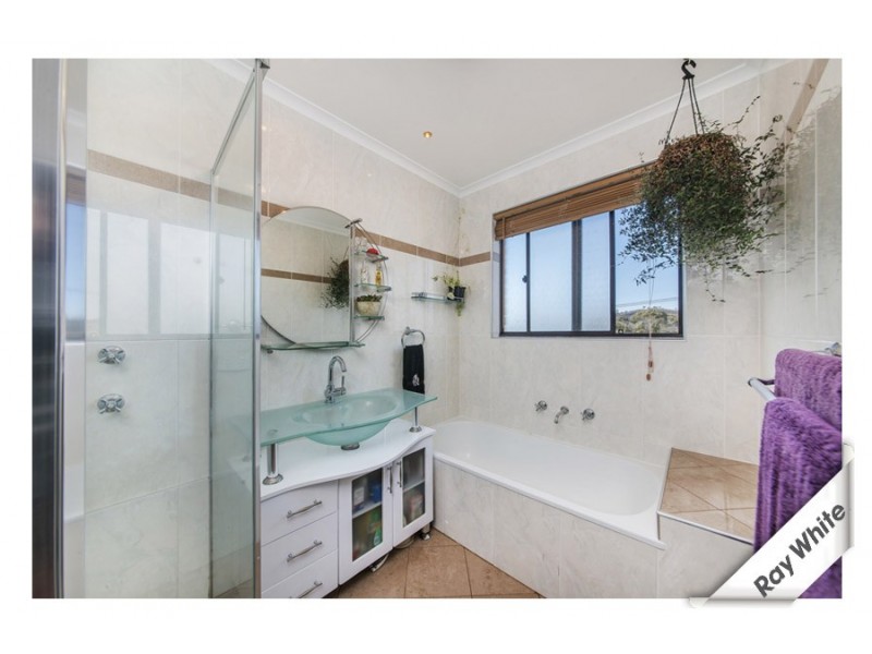 31 Vonwiller Crescent, Theodore ACT 2905