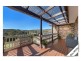 31 Vonwiller Crescent, Theodore ACT 2905