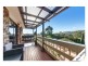 31 Vonwiller Crescent, Theodore ACT 2905