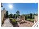 31 Vonwiller Crescent, Theodore ACT 2905