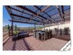 31 Vonwiller Crescent, Theodore ACT 2905