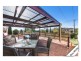 31 Vonwiller Crescent, Theodore ACT 2905