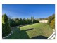 31 Vonwiller Crescent, Theodore ACT 2905